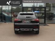 Haval F7 I Казань  - изображение 19