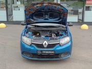Renault Logan II Ижевск  - изображение 33