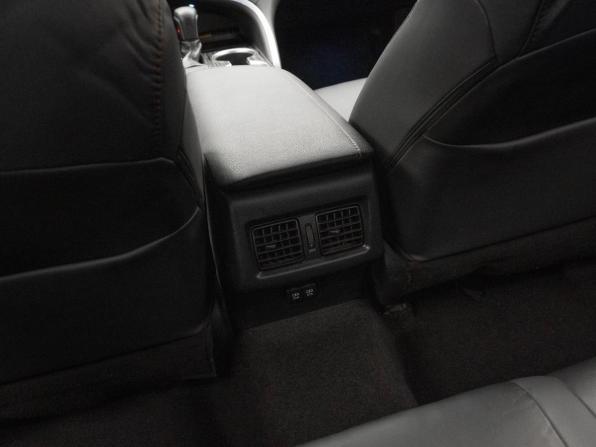Toyota Camry VIII (XV70) с пробегом 2018 года, цена 2 700 000 рублей, 147264 км, седан, Автокод Объявления