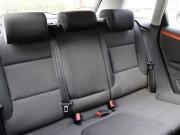 Audi A3 II (8P) Рестайлинг 2 Самара  - изображение 24