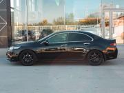 Honda Accord VIII Рестайлинг Новосибирск  - изображение 27
