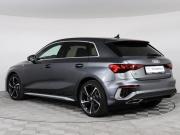 Audi A3 IV (8Y) Химки  - изображение 28