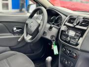 Renault Logan II Ростов-на-Дону  - изображение 36