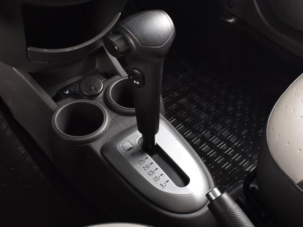 Daewoo Matiz III с пробегом 2011 года, цена 569 995 рублей, 145093 км, хэтчбек, Автокод Объявления