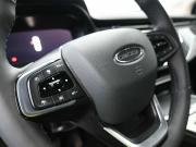 Omoda S5 Ростов-на-Дону  - изображение 47