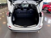 Toyota RAV4 IV (XA40) Рестайлинг Тверь  - изображение 32