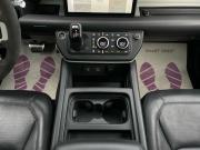 Land Rover Defender II Краснодар  - изображение 59