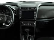 Hyundai Creta II Санкт-Петербург  - изображение 30