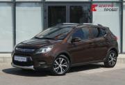 Lifan X50 Саратов  - изображение 24