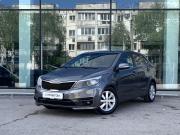 Kia Rio III Рестайлинг Самара  - изображение 15