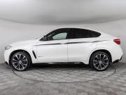 BMW X6 II (F16) Химки  - изображение 23