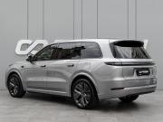 Li Auto (Lixiang) L9 I Краснодар  - изображение 35