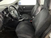 Nissan Qashqai I Рестайлинг Воронеж  - изображение 33