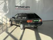 Audi 100 IV (C4) Смоленск  - изображение 13
