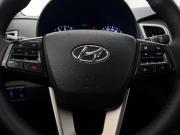 Hyundai Creta I Волгоград  - изображение 51