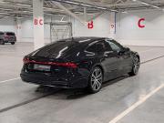 Audi A7 II (4K) Казань  - изображение 28