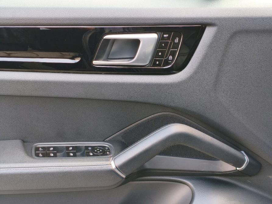 Porsche Cayenne III Санкт-Петербург  - изображение 20