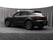 Porsche Macan I Москва  - изображение 28