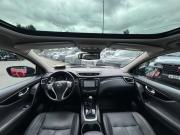 Nissan Qashqai II Санкт-Петербург  - изображение 21