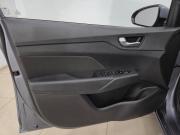 Hyundai Solaris II Альметьевск  - изображение 28