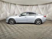 Mazda 6 III (GJ) Рестайлинг Москва  - изображение 24