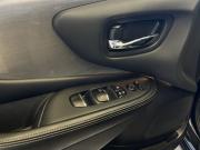 Nissan Murano III (Z52) Новосибирск  - изображение 34