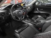 BMW 3 серии V (E90/E91/E92/E93) Рестайлинг Москва  - изображение 40