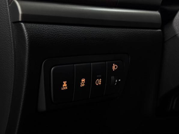 SsangYong Actyon II с пробегом 2013 года, цена 1 320 000 рублей, 172000 км, внедорожник, Автокод Объявления