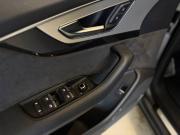 Audi Q7 II (4M) Челябинск  - изображение 43