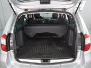 Nissan Terrano III (D10) Воронеж  - изображение 32