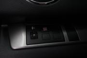 Mazda 6 II (GH) Рестайлинг Сургут  - изображение 52
