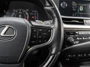 Lexus ES VII Краснодар  - изображение 45