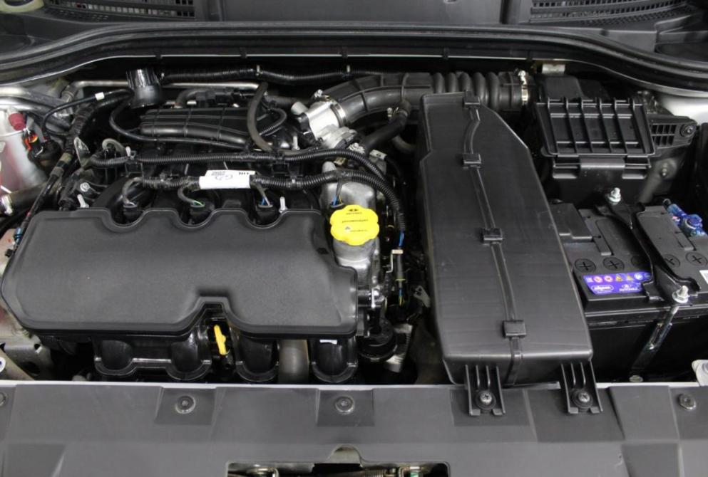 Lada (ВАЗ) Vesta I Рестайлинг (NG) Астрахань  - изображение 16