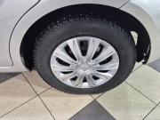 Ford Focus II Рестайлинг Воронеж  - изображение 43