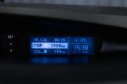 Hyundai i20 I Тюмень  - изображение 53