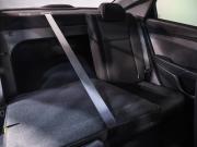 Hyundai Solaris II Рестайлинг Санкт-Петербург  - изображение 51