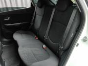 Kia Rio III Рестайлинг Подольск  - изображение 33
