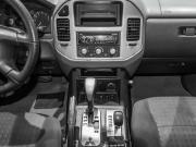 Mitsubishi Pajero III Рестайлинг Екатеринбург  - изображение 34