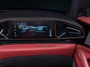 Ferrari Purosangue Москва  - изображение 69
