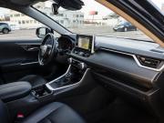 Toyota RAV4 V (XA50) Москва  - изображение 35
