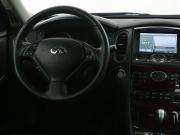 Infiniti QX50 I Иваново  - изображение 35