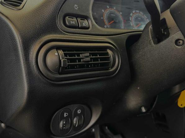 Lada (ВАЗ) Niva Travel I с пробегом 2021 года, цена 815 000 рублей, 58450 км, внедорожник, Автокод Объявления