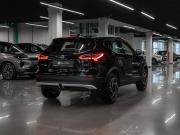 Nissan Qashqai II Рестайлинг 2 Москва  - изображение 30