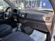 Nissan Micra III (K12) Краснодар  - изображение 43