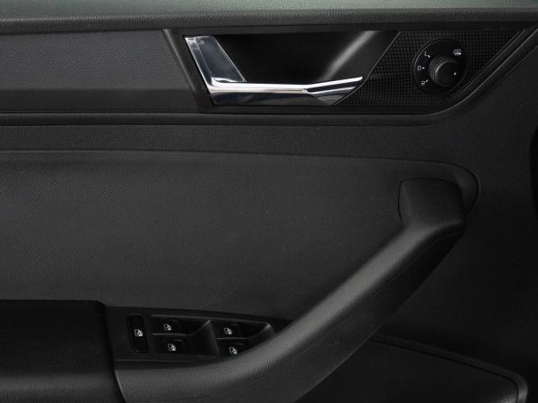 Skoda Rapid II с пробегом 2020 года, цена 1 435 700 рублей, 117031 км, лифтбек, Автокод Объявления