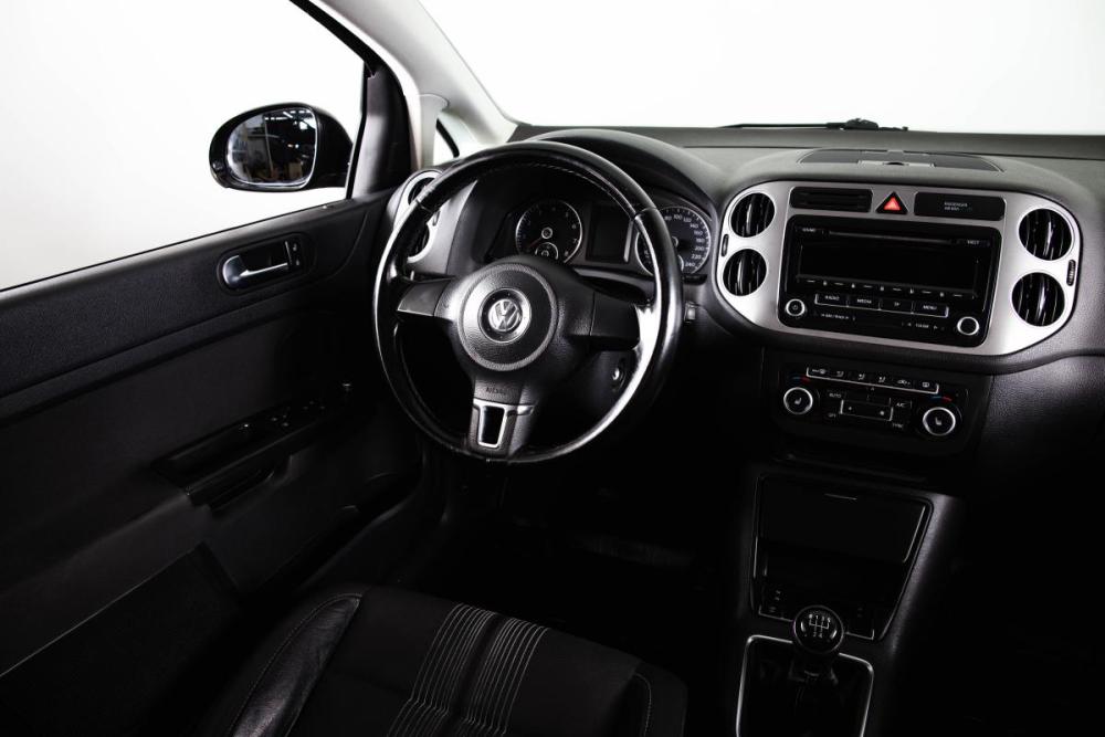 Volkswagen Golf V Пермь  - изображение 13