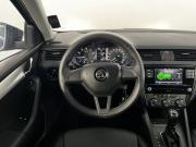 Skoda Octavia III (A7) Рестайлинг Великий Новгород  - изображение 33
