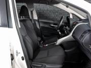 Toyota Auris I Рестайлинг Екатеринбург  - изображение 29