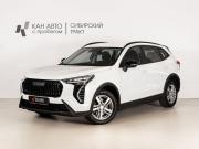 Haval Jolion I Рестайлинг Казань  - изображение 9