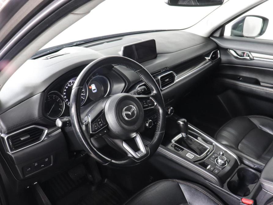 Mazda CX-5 II Химки  - изображение 8